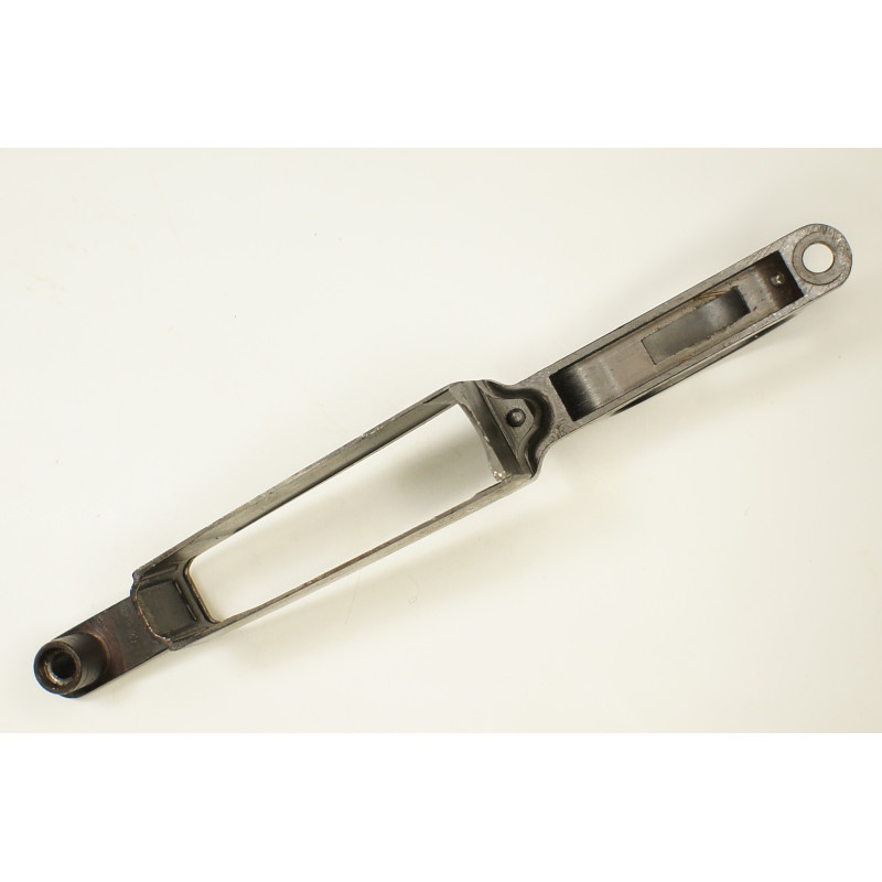 Pontet Mauser 98K code waA63 Pontet Mauser 98K code waA63