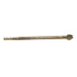 firing pin  C96  Mauser 1912 or 1916 