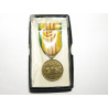 Medaille Service US Vietnam ref bo12 