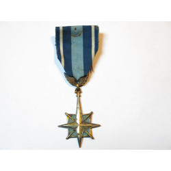 Medaille Air force du...