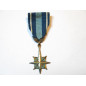 Medaille Air force du merite Vietnam 