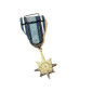 Medaille Air force du merite Vietnam 