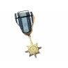 Medaille Air force du merite sud Vietnam 