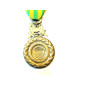 Medaille du merite militaire seconde republique Vietnam