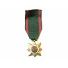 Medaille action civil sud Vietnam Ref bo 12 un2