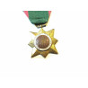 Medaille action civil sud Vietnam Ref bo 12 un2