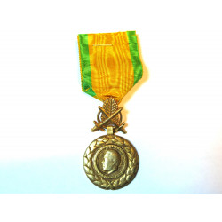 Medaille Bao dai Sud Vietnam 