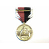 Medaille US navy occupation service Ref bo9 