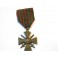 Croix de guerre 1914/1918 Ref 65