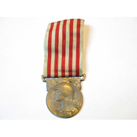 Medaille Grande guerre 1914 -18 Ref bo 4 