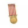 Medaille Grande guerre 1914 -18 Ref bo 4 