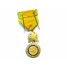 Medaille militaire France Ref bo4 