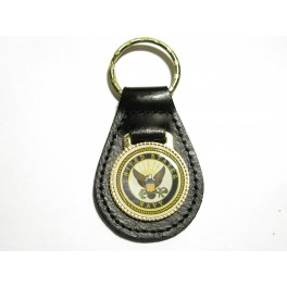 Porte clé US Navy ref bo 105