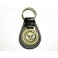 Porte clé US Navy ref bo 105