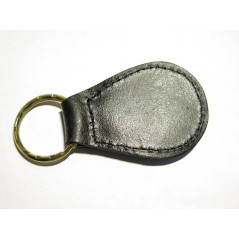 Porte clé US Air force ref bo 105 