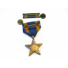 Medaille Bronze Star US Ref co8