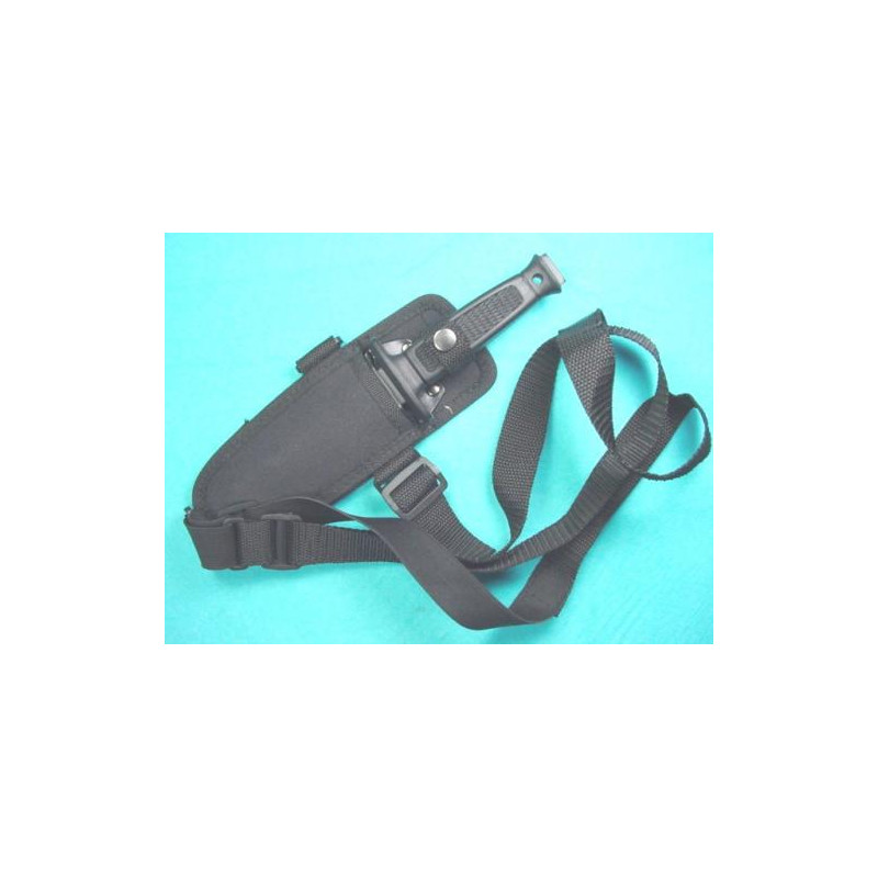 Couteau de botte ref C14 Couteau de botte ref C14