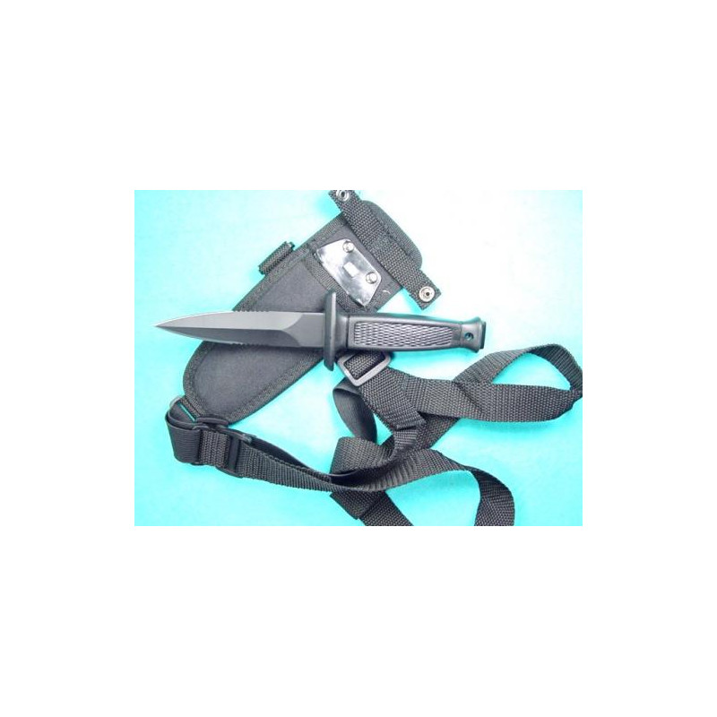 Couteau de botte ref C14 Couteau de botte ref C14