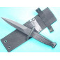 Couteau de botte ref C15
