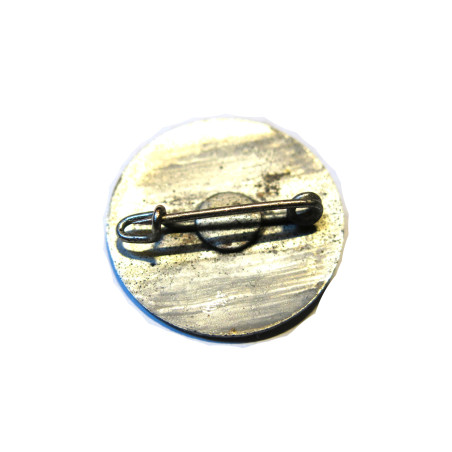 Insigne sections speciales Indochine ref bo 49