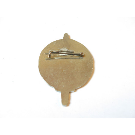 Insigne Commando nord Vietnam