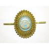 Insigne de coifffure Russe ref R11