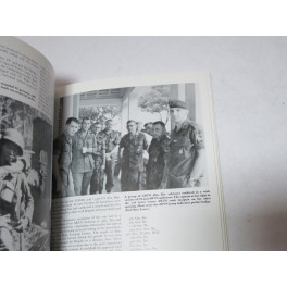 Livre Vietnam Airborne Gordon Rottman et1