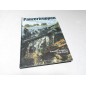 Livre Panzertruppen  Francois de Lannoy et2