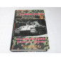 Livre 9 SS Panzer Division Heimdal et3
