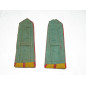 Epaulettes Nord Vietnam ref ep 1
