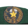 Beret 5th Special force US Vietnam