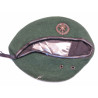 Beret 5th Special force US Vietnam