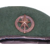 Beret 5th Special force US Vietnam