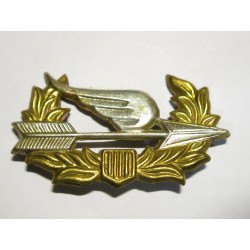 Insigne metal Ranger ARVN...