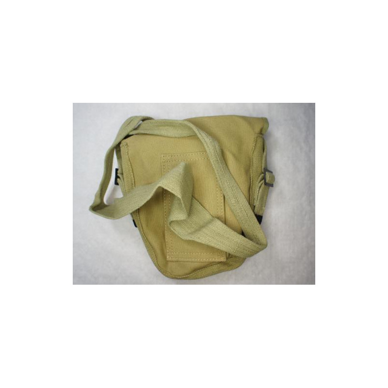 Porte chargeur Camenbert 1928 repro