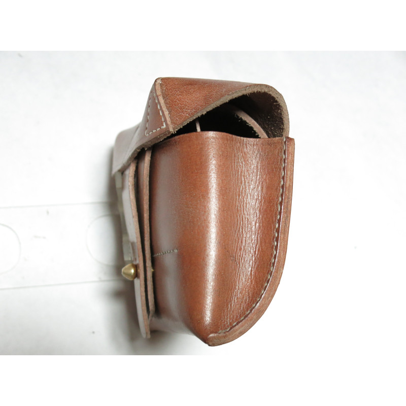 Porte chargeur cuir SVT 40