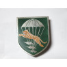 Insigne 9 st Rangers Airborne ARVN Vietnam ref bo 20 