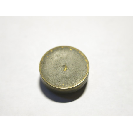 Litle compas d'evasion US Army  ref  78 box 206