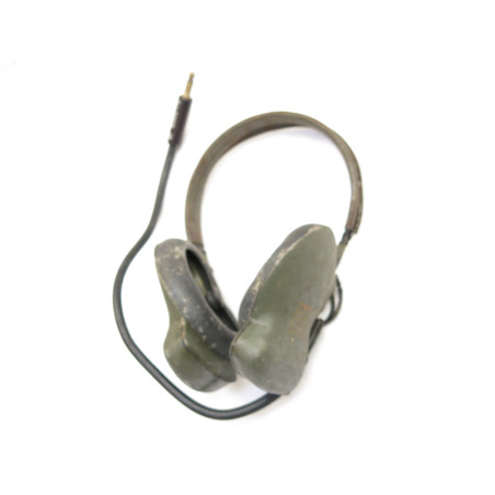 Ecouteur US modele MX-240/U