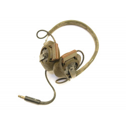 Casque Headphones 1227...