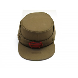 Kepi ref K58