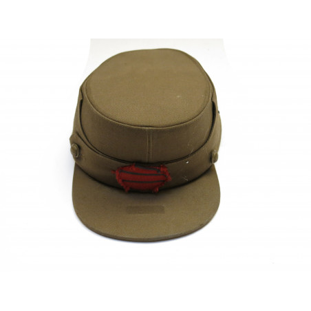 Kepi ref K58