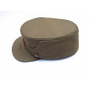 Kepi ref K58