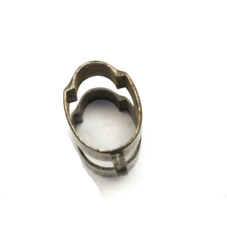 Grenadiere avant Fusil mauser Gew 98 