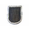 Insigne tissu de beret 5 th speciales forces Group airborne