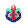 Insigne 29th infantry division ref bo10 