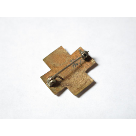 Insigne emaillé 29 th Division US 39/45 