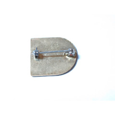 Insigne emaillé 29 th Division US 39/45 