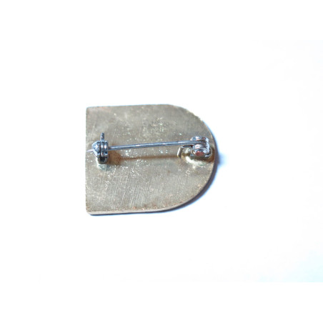 Insigne emaillé 29 th Division US 39/45 