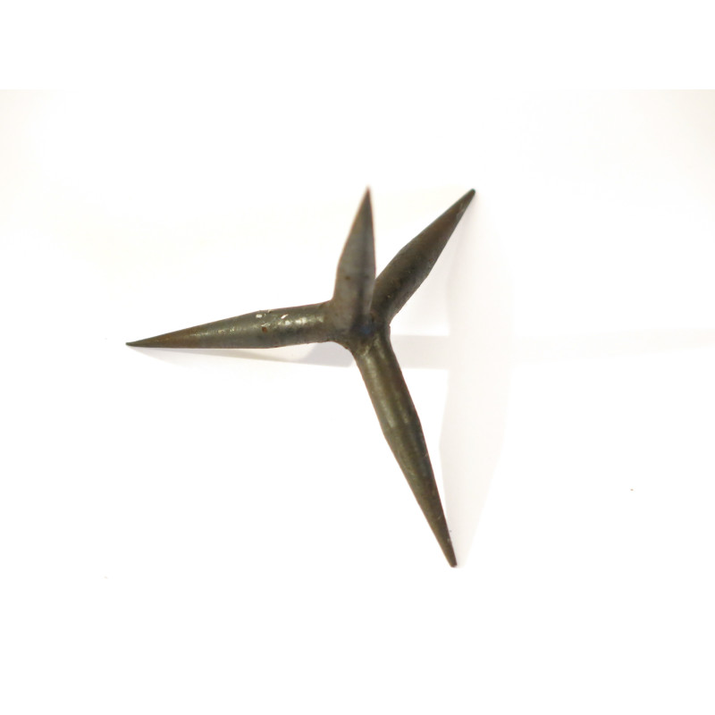 Crève pneu de piegage Français 39/45 